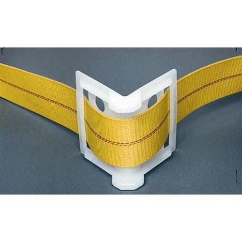 Lift All CG Corner Guard Wear Pad