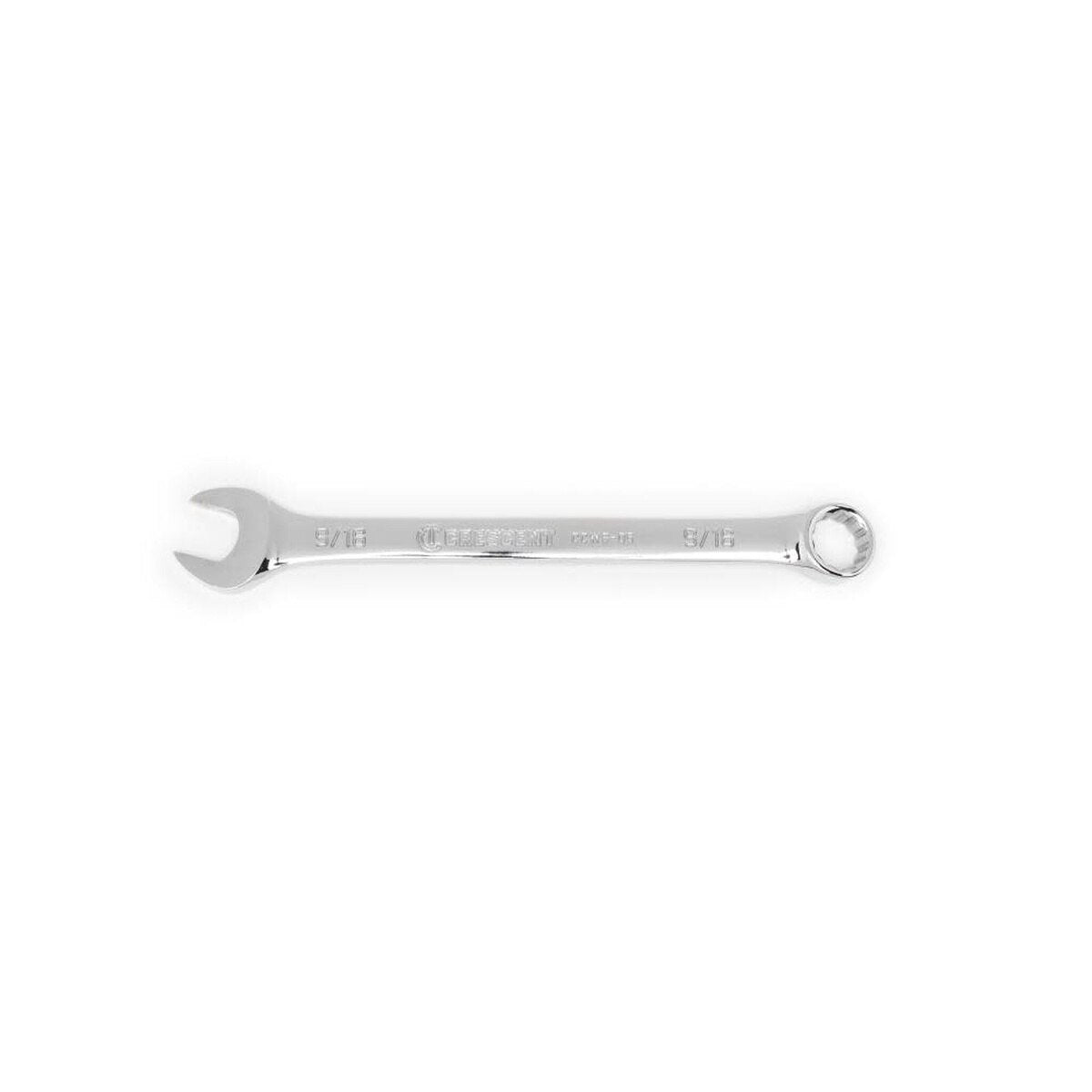 Crescent CCW6-05 9/16" 12-Point Combination Wrench