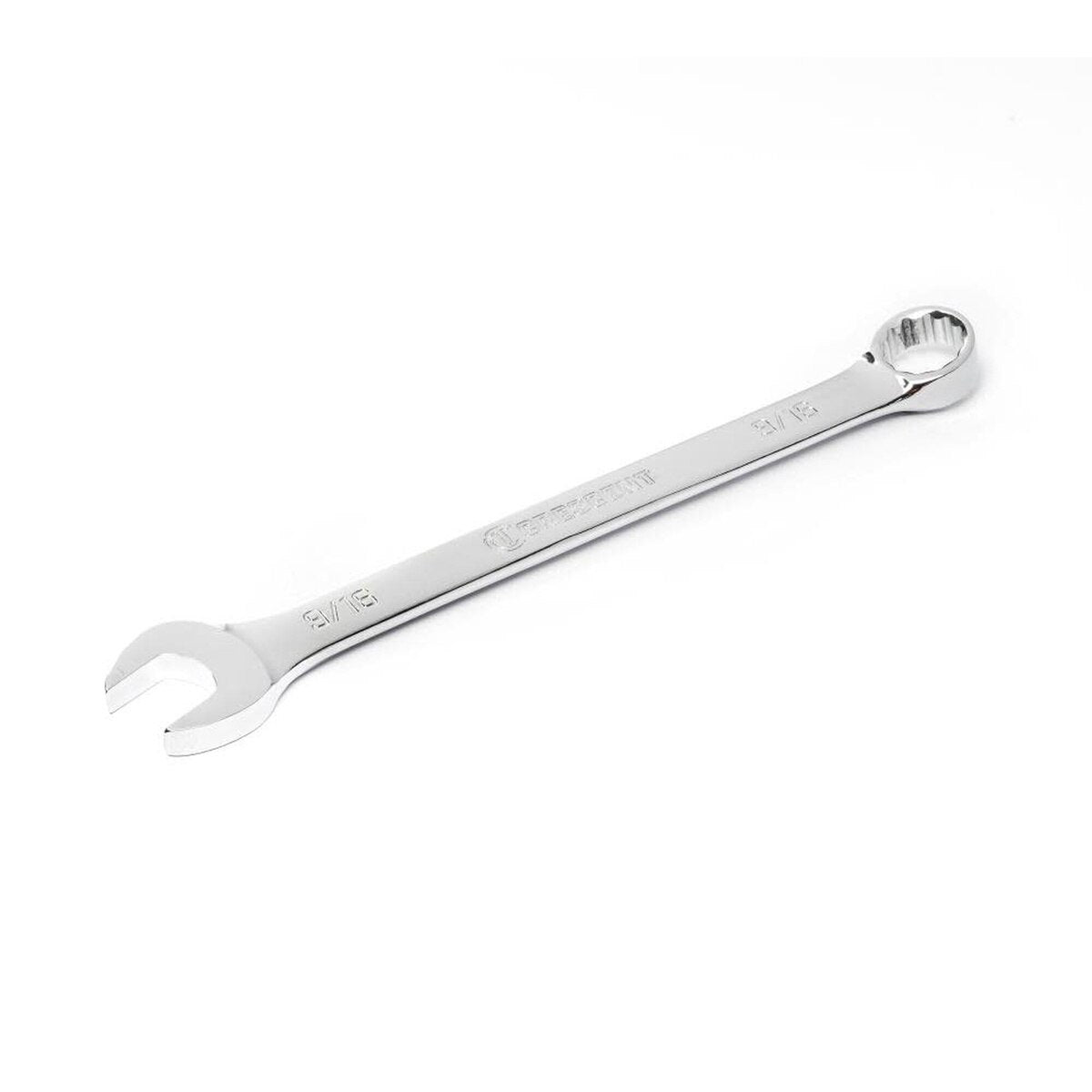 Crescent CCW6-05 9/16" 12-Point Combination Wrench - 2