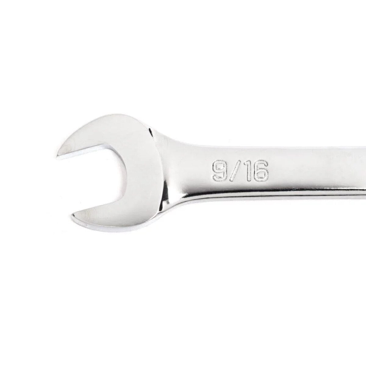 Crescent CCW6-05 9/16" 12-Point Combination Wrench - 3