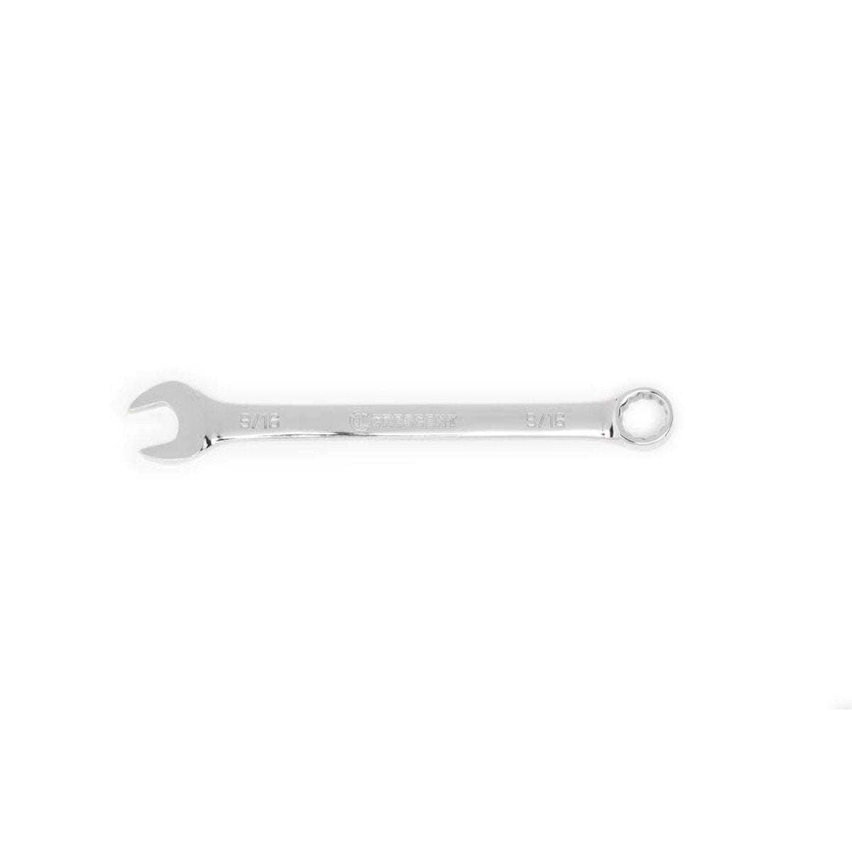 Crescent CCW6-05 9/16" 12-Point Combination Wrench - 4