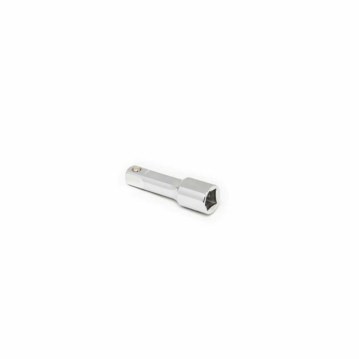Crescent CDTA11C 1/2" Drive Extension 3" - 2