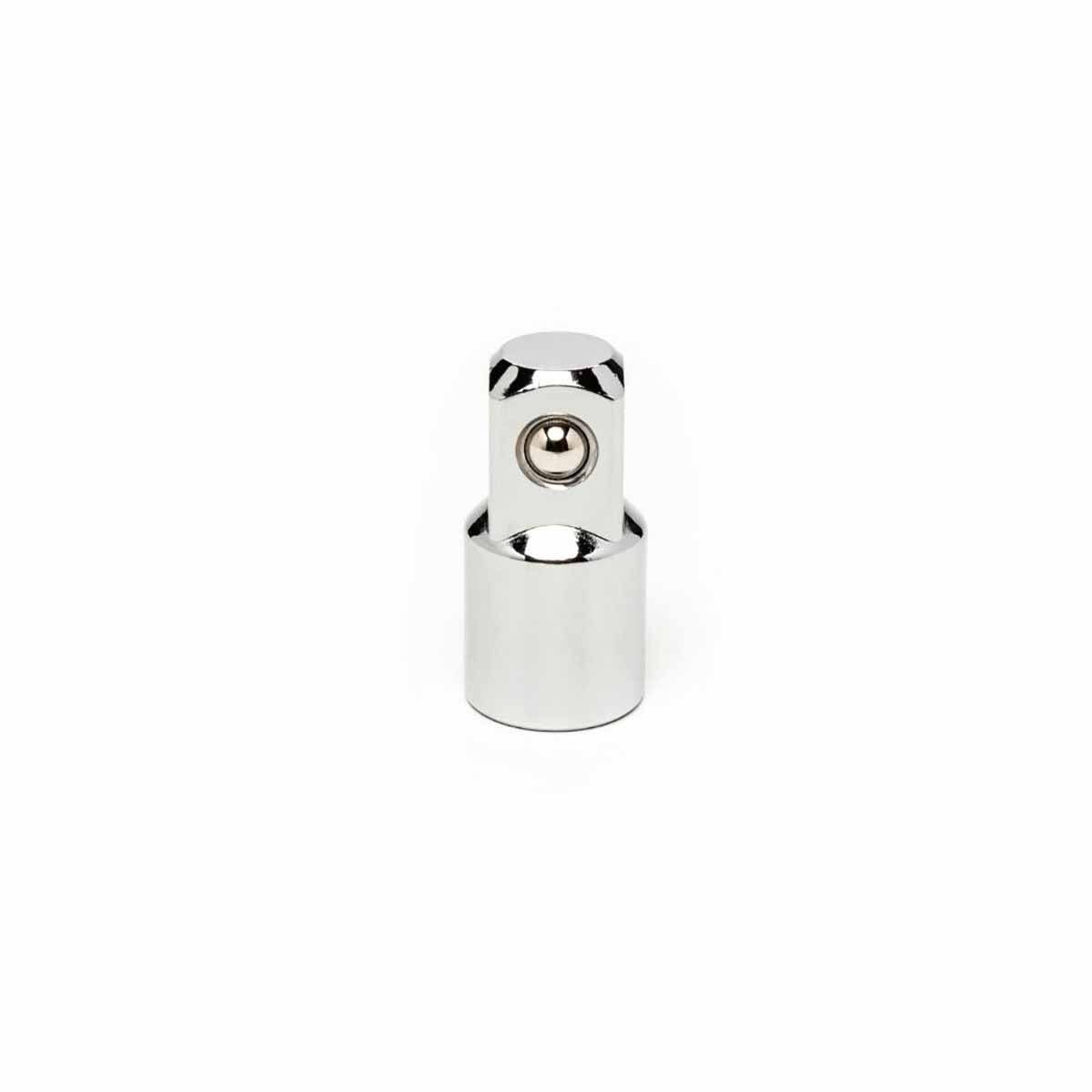 Crescent CDTA2C 3/8" Drive 3/8" F x 1/2" M Adapter