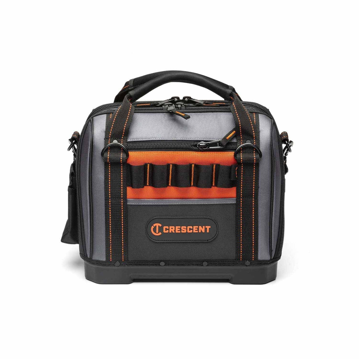 Crescent CTB1450N 14" Tradesman Closed Top Tool Bag