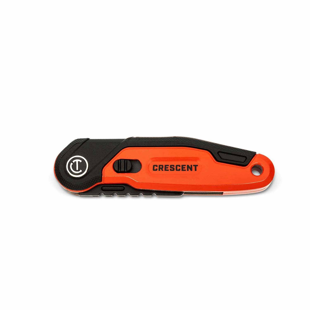 Crescent CTKF3 Folding Utility Knife - 4