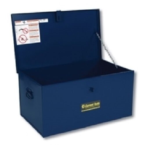 Current Tools 104 Storage Box