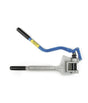 Current Tools 141 1-11/32" Hole Punch Stud