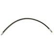 Current Tools 1523 1/4" X 3' Hydraulic Hose