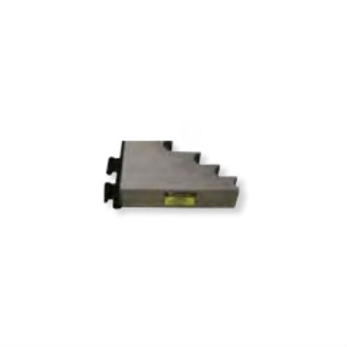 Current Tools 2-1003 1/2" Thru 1 1/4" Support Unit