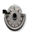 Current Tools 2-1401 1-1/2"And 2" Rigid Bending Shoe