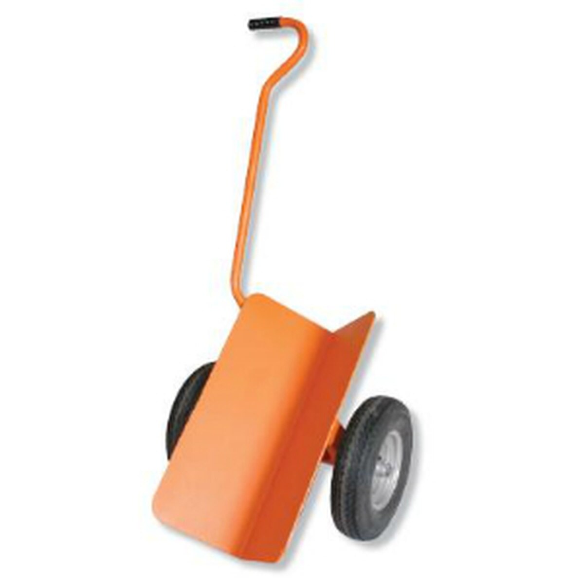 Current Tools 458 HD Pipe Wagon V-Cart with 1000 lb Capacity (1 Each)