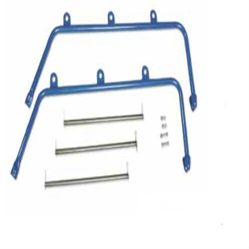 Current Tools 511 Expansion Kit For Reel Truck