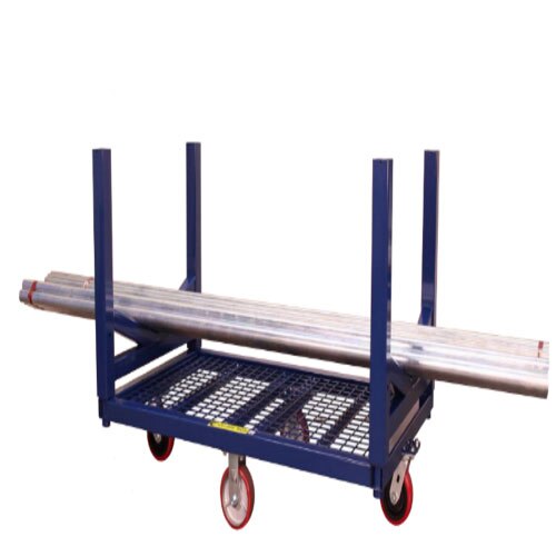 Current Tools 516 Heavy Duty Bundler