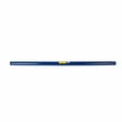 Current Tools 661 2-3/8" Diameter x 62" Long Spindle For Small Reel Stand