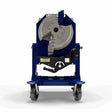 Current Tools 797 IQ  ½” to 2” Rigid, EMT, and IMC Conduit Bender