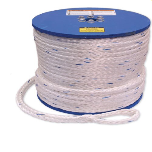 Current Tools EZRP91612 EZ Rope 9/16" Diameter X 1200'