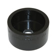 Current Tools 1535 Die-Knockout 2"