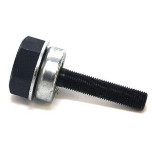 Current Tools 1557 Draw Bolt 3/8" X 1 5/8" Manual Knockout