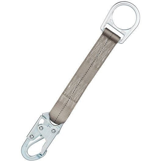 DBI Sala 1385000 PROTECTA D-ring Extension