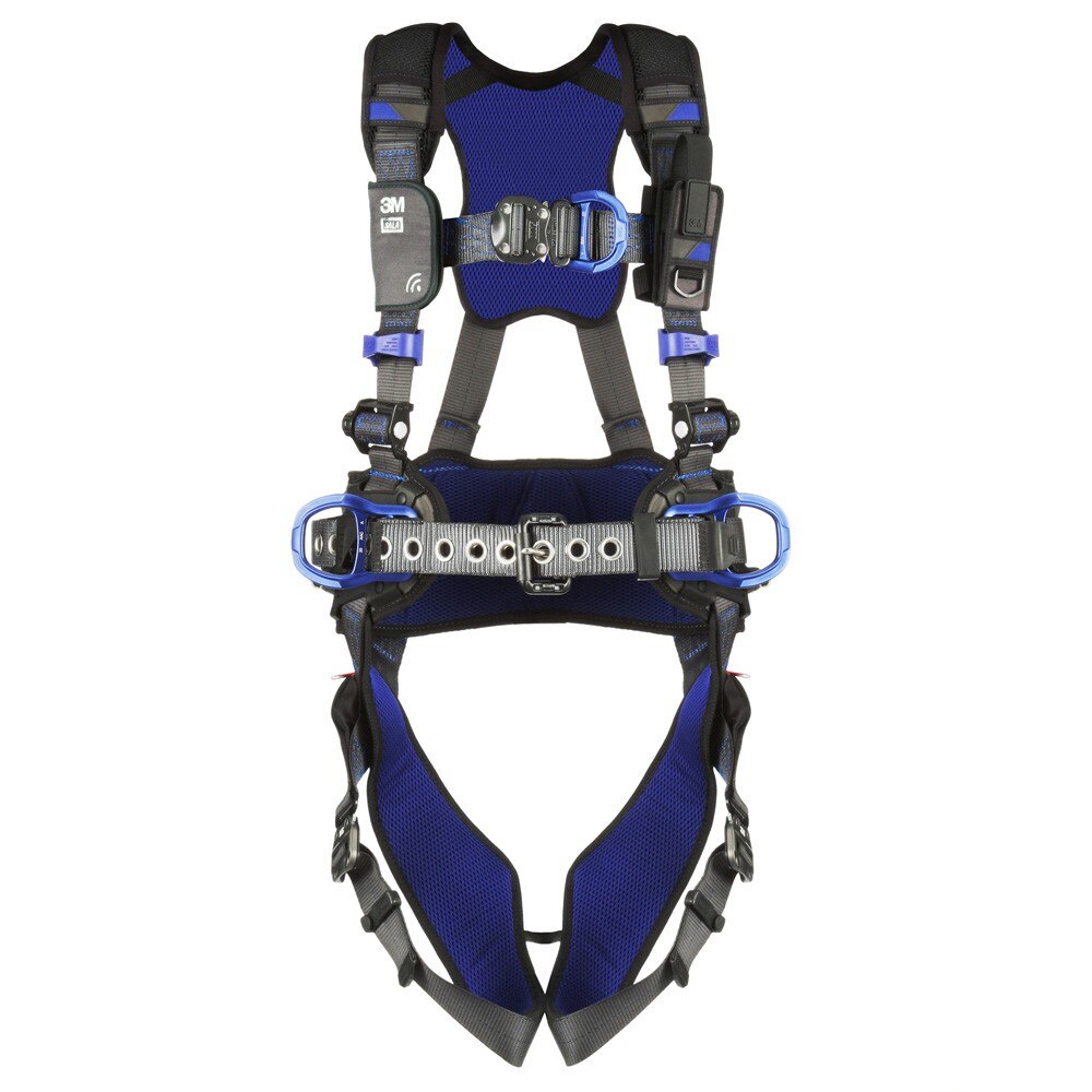 DBI-Sala-1113216_01.jpg?crop=