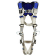 DBI Sala 1401033 X100 Comfort Vest Positioning Safety Harness, X-Large