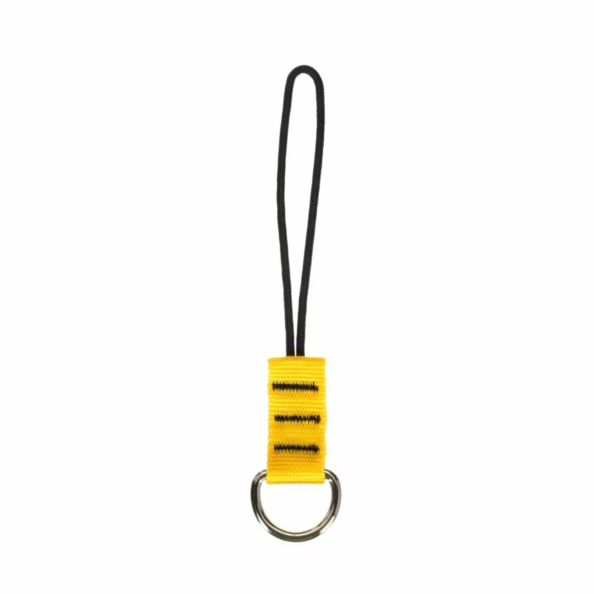 DBI Sala 1500009 D-Ring Attachment Point with Cord (10 Pack)