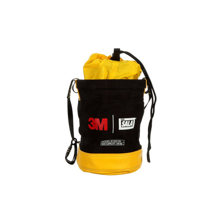 DBI SALA 1500182 2:1 Safe Bucket