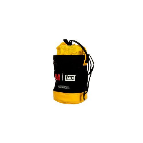 DBI SALA 1500182 2:1 Safe Bucket - 2