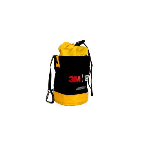 DBI SALA 1500182 2:1 Safe Bucket - 3