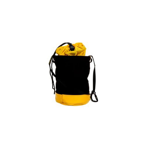 DBI SALA 1500182 2:1 Safe Bucket - 4