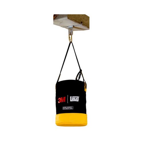 DBI SALA 1500182 2:1 Safe Bucket - 5