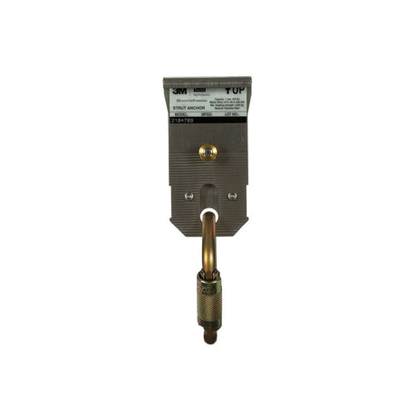 DBI SALA 2104709 Strut Anchor