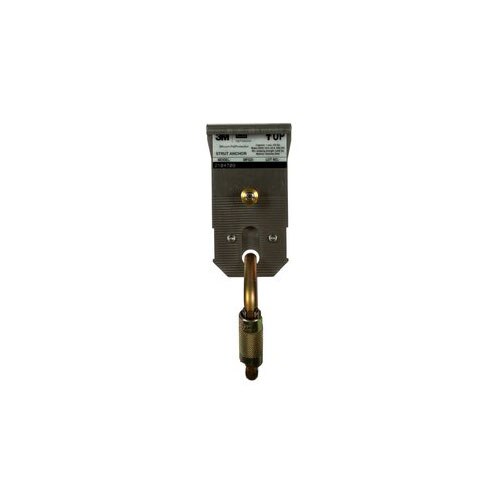 DBI SALA 2104709 Strut Anchor - 2