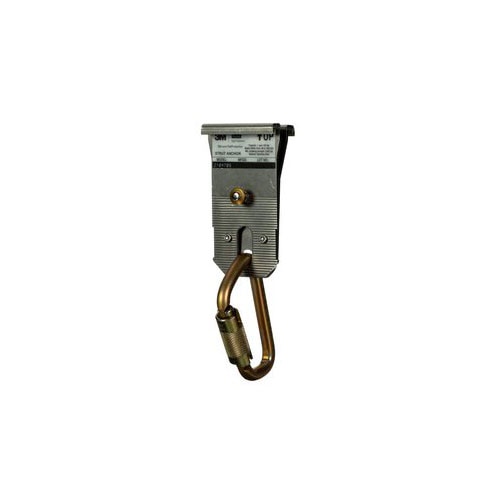 DBI SALA 2104709 Strut Anchor - 3