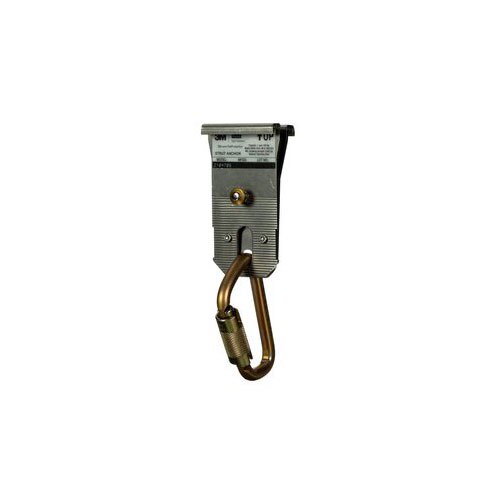 DBI SALA 2104709 Strut Anchor - 3