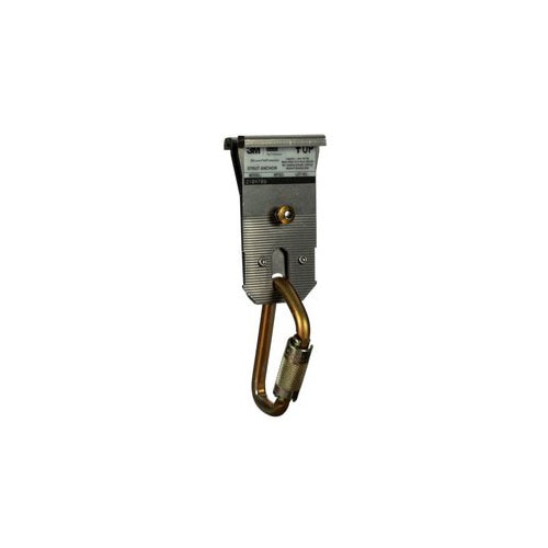 DBI SALA 2104709 Strut Anchor - 4