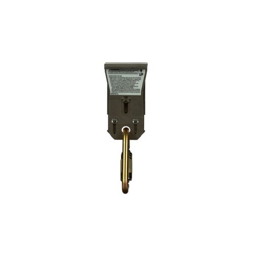 DBI SALA 2104709 Strut Anchor - 5