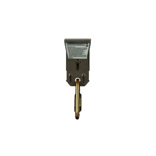 DBI SALA 2104709 Strut Anchor - 5