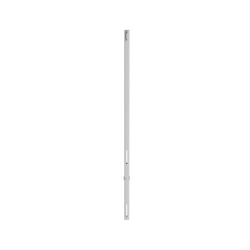 DBI SALA 6100563 4' Stainless Steel Fixed Ladder SRL Anchor - 3