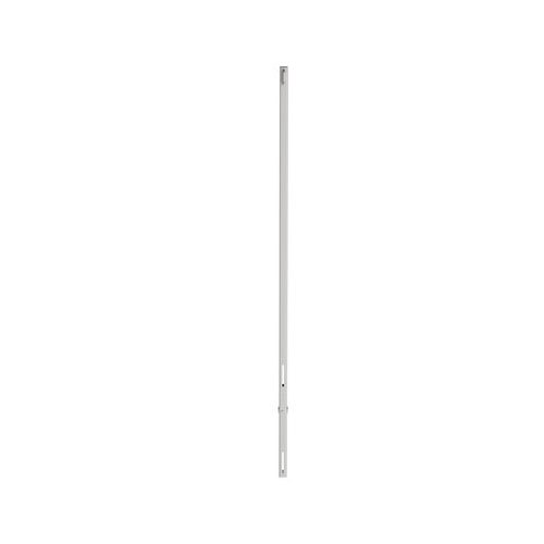 DBI SALA 6100565 6' Stainless Steel Fixed Ladder SRL Anchor - 3