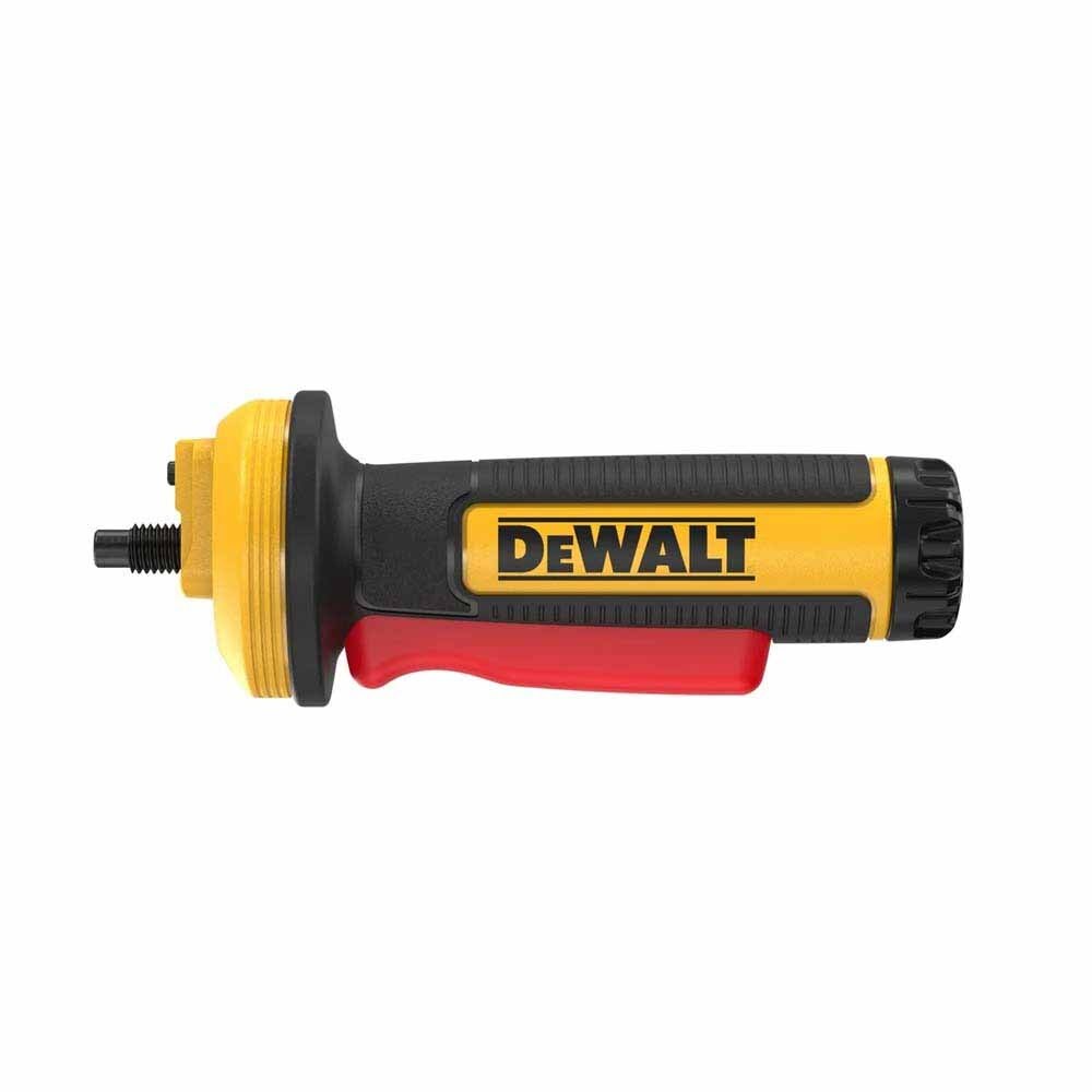 DeWalt DCG418SH DCH418SHD Side Handle