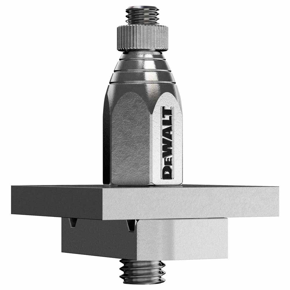 DeWalt DTWSTRUTLOCK02 TOUGHWIRE STRUTLOCK Wire Locking Devices DW2 (15 Pack)