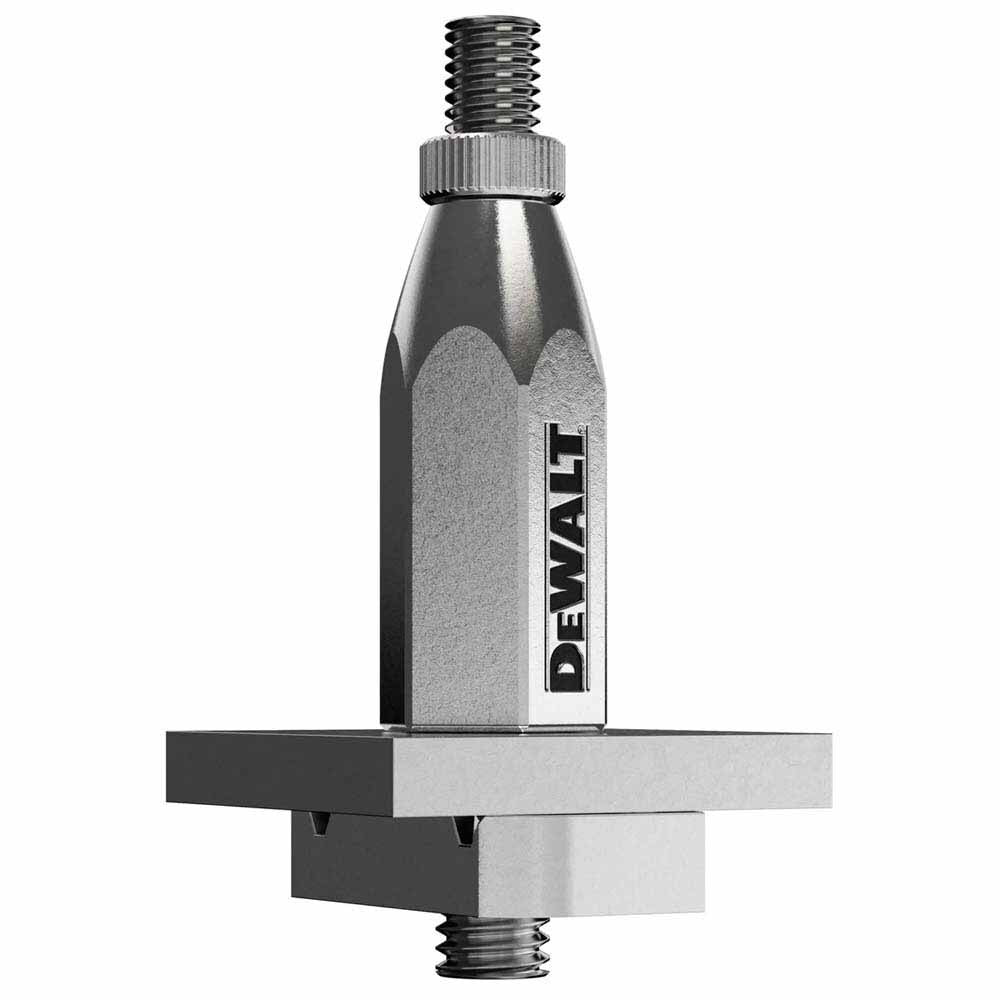 DeWalt DTWSTRUTLOCK03 TOUGHWIRE STRUTLOCK Wire Locking Devices DW3 (10 Pack)