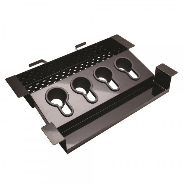 Dewalt DWMT81237 Touchbox Accessory Tray