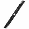 Dewalt DWO1DT220 20" Mower Blade Replacement