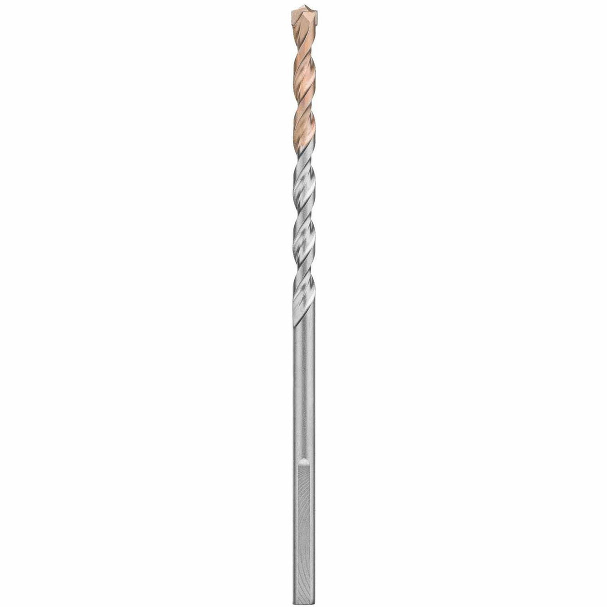 DeWalt DW5222B25 DeWalt 3/16" x 3" Drill Bit Premium Percussion (Bulk 25)