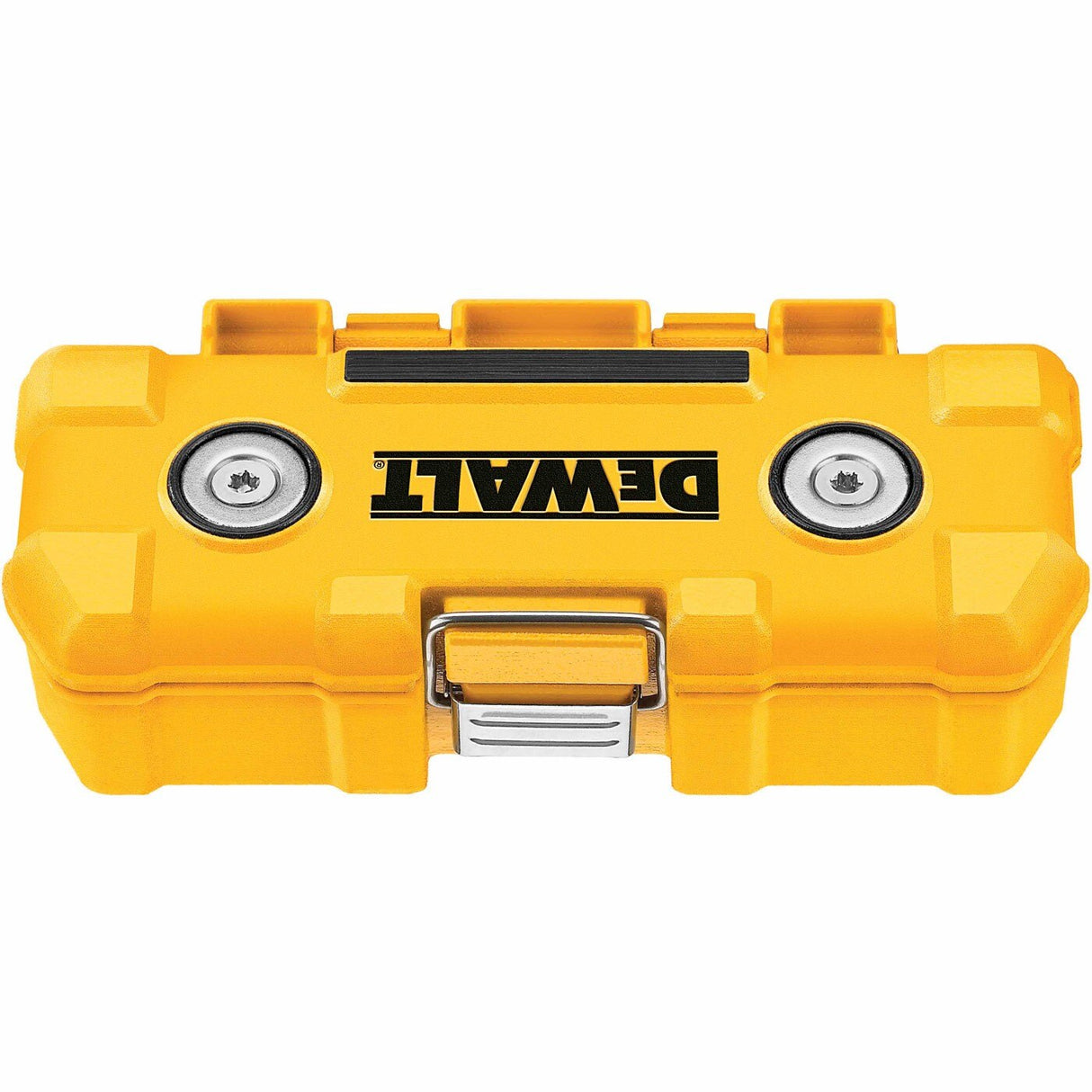 DeWalt DWMTC15 15 Pc. Magnetic Tough Case® - 2
