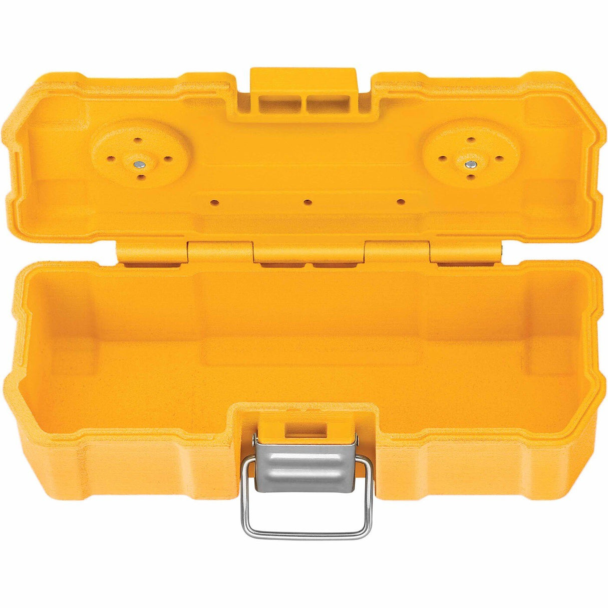 DeWalt DWMTC15 15 Pc. Magnetic Tough Case® - 3