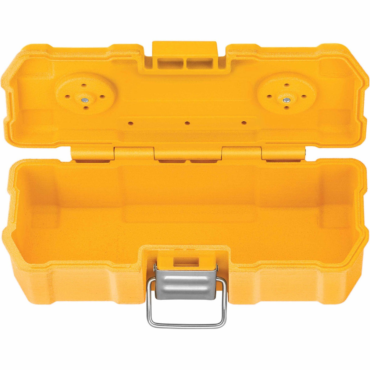 DeWalt DWMTC15 15 Pc. Magnetic Tough Case® - 3