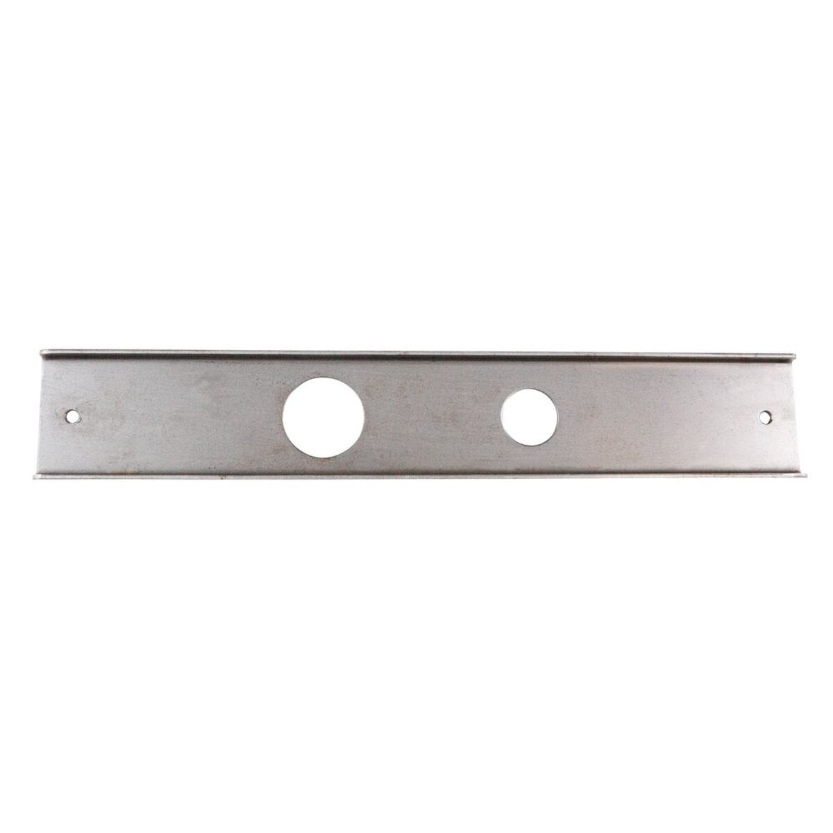 DeWalt 1007798-00 Bang-It Plus Bridge Bar for Mounting Bang-It Plus Inserts on Steel Deck
